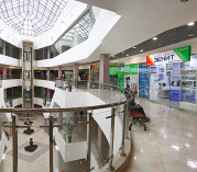 Фотоцентр «Зенит»