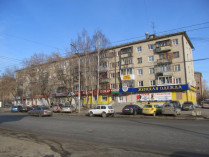 Фотоцентр "Фотомаркет"