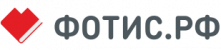 Фотоцентр `Фотис`