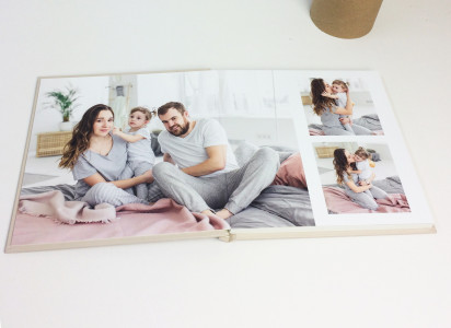 Полиграфия 