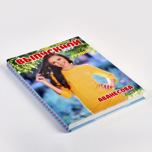   ЛайФлат Hp - от 10 шт. 